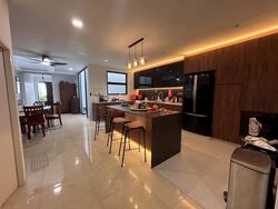 Sembawang Hills Estate (D20), Terrace #551260891
